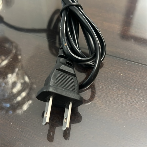 Electrical Incense burners - Picture 4 of 4